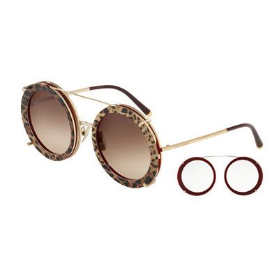 dolce gabbana 2198|Dolce&Gabbana Sunglasses, DG2198 .